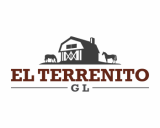 https://www.logocontest.com/public/logoimage/1609684952El Terrenito GL 2.png